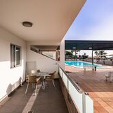 Castillo De Sol Apartments Picture 12