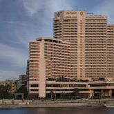 Intercontinental Semiramis Hotel Picture 14