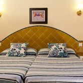 Sol Ponent Apartments Picture 11