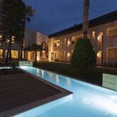 Alaaddin Beach Hotel - Adults Only (18+) Picture 9