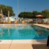 Fairfield Inn & Suites Orlando Lake Buena Vista Picture 0