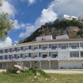 Paradis Blau Hotel Picture 9