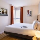 Citadines Republique Paris Aparthotel Picture 12