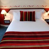 Opera Deauville Hotel Picture 18