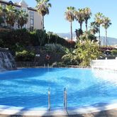 Puerto Palace Hotel Picture 4