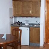 Parque Cattleya Apartments Picture 8