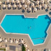 Themis Beach Hotel Picture 6