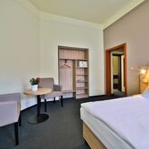 Atlantic Hotel Picture 2