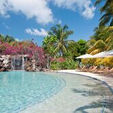 Holidays at Radisson Grenada Beach Resort in St George's, Grenada