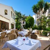 Bluebay Banus Hotel Picture 14