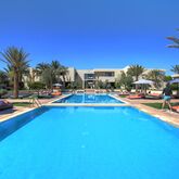 Sirayane Boutique Hotel & Spa Picture 2