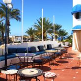 PlayaFlor Chill Out Resort Picture 19