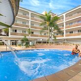 Monteplaya Hotel - Adults Only Picture 5