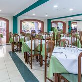 La Carabela Apartments Picture 11