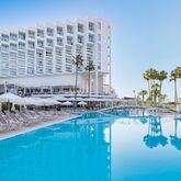 Holidays at Cypria Maris Beach Hotel in Paphos, Cyprus