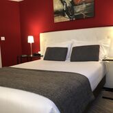 Dauphin Hotel Picture 19