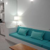 Neptuno Suites - Adults Only Picture 17