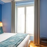 Grand Hotel Dore Picture 18