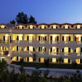 Denise Hotel Picture 10