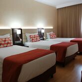 Monaco Hotel Picture 14