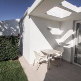 Menorca Mar Apartments - Adults Only Picture 19