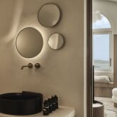 Andronis Boutique Hotel Picture 13