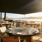 Tivoli Marina Portimao Hotel Picture 10