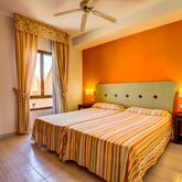 SBH Taro Beach Hotel Picture 10