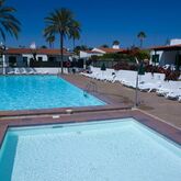 Holidays at Las Tartanas Bungalows in Playa del Ingles, Gran Canaria