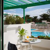 Nazaret Apartments Picture 13