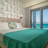 Denise Hotel Picture 18