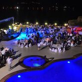 Royal Arena Bodrum Resort Hotel Picture 15
