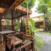 Sawasdee Village Hotel Picture 16