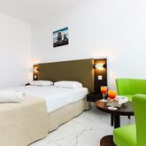 Christofinia Hotel Picture 16
