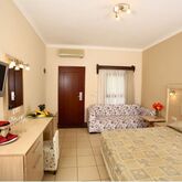 Forever Club Hotel - Adults Only Picture 8