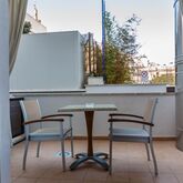 Platjador Hotel Picture 10