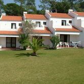 Algarve Gardens Apartments Picture 5