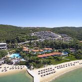 Eagles Palace Hotel & Spa Picture 2