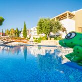 Porto Angeli Beach Resort Picture 0