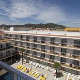 Ibersol Sorra Dor Beach Club Hotel Picture 2