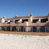 Cotillo Sunset Apartments Picture 15