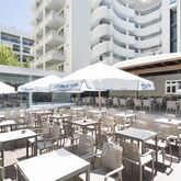 Best Da Vinci Royal Apartments Picture 4