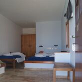 Galini Hotel Picture 7