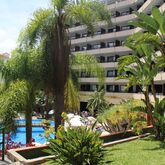 Puerto De La Cruz Hotel Picture 5