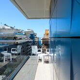Monarque El Rodeo Hotel Picture 2