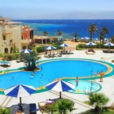 Tropitel Dahab Oasis Hotel Picture 4
