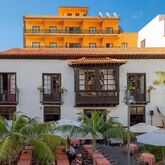 Marquesa Hotel Picture 5