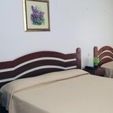 Santa Catarina Hotel Picture 16
