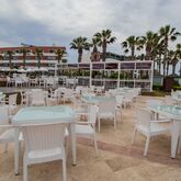 Azure by Yelken Hotel Picture 19