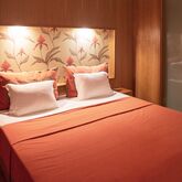 Atlantida Apartments Turisticos Picture 5